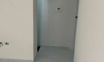 Imagem 6: Apartamento aluguel caruaru