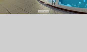 Imagem 2: Apartamento na Parquelândia Aluguel