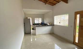 Imagem 4: Chacara , sitio em ibiuna centro