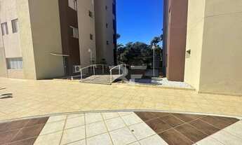 Imagem 4: Apartamento para locação - Torres da Liberdade!!!