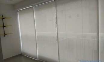 Imagem 4: APARTAMENTO - ACLIMAÇÃO - SP