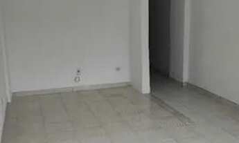 Imagem 2: Kit Linda e Abaixo do Preço