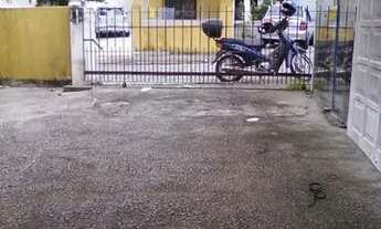 Imagem 3: Alugo casa um dormitório prox trevo do cacupé