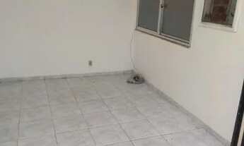 Imagem 2: Casa 3 quartos na Penha