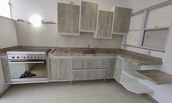 Imagem 7: TN - CASA 4/4 COM SUÍTE MASTER NO CONDOMÍNIO VILLA DI PARMA (COND. FOZ DO JOANES, BURAQUIN