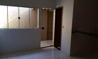 Imagem 4: Kitnet em Aparecida, Prox. Polo Empresarial, Internet Top e Condomínio Gratis quitinete