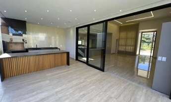 Imagem 4: Linda casa no condomínio Royale, beira da DF 480 entrada do Gama