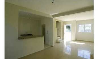 Imagem 2: Casa para venda Casa com 3 dormitórios