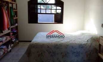 Imagem 7: Sobrado com 5 dormitórios à venda, 235 m² por R$ 880.000,00 - Praia do Imperador - Itapoá