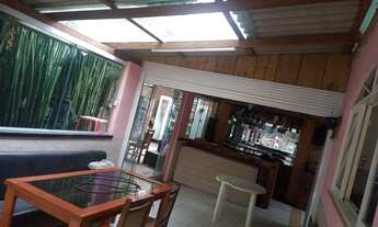 Imagem 4: Casa alugar Casa com 3 dormitórios