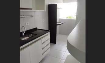 Imagem 4: Boa Viagem - 02 Qtos / 01 Suíte - 02 Vagas - Nascente - Área de lazer - Excelente localiza