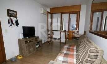 Imagem 4: Apartamento para Venda - 56m², 2 dormitórios, Vila Ipiranga