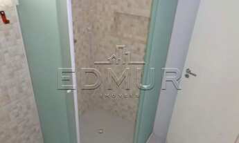 Imagem 2: APARTAMENTO no bairro Centro com 104m². 2 dormitórios e 2 vagas. Confira