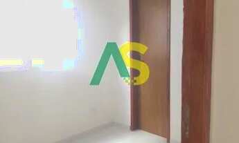 Imagem 7: Triplex 130m² 3 quartos com 1 suíte pronto para morar