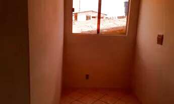 Imagem 6: Kit Net Kitnet com 1 dormitório