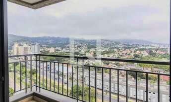 Imagem 6: Apartamento para Aluguel - Jardim Salso , 2 Quartos, 71 m2