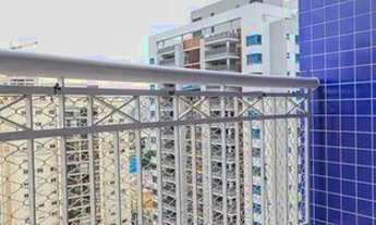 Imagem 5: APARTAMENTO - PERDIZES - SP