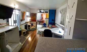 Imagem 3: CASA EM CONDOMÍNIO - BROOKLIN - SP