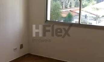 Imagem 2: Apartamento, Campo Belo - São Paulo