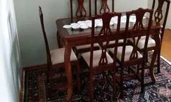 Imagem 5: JACAREí - Apartamento Padrão - Centro