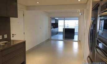 Imagem 7: APARTAMENTO - MOEMA - SP