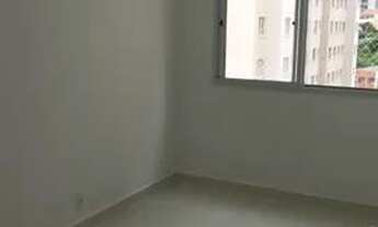 Imagem 2: APARTAMENTO - CAMBUCI - SP