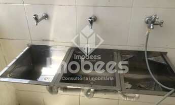 Imagem 4: Kitnet para aluguel, 1 quarto, Marco - Belém/PA