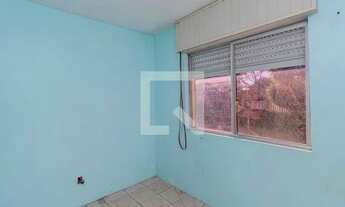 Imagem 6: Apartamento para Aluguel - Rubem Berta, 2 Quartos, 40 m2