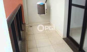 Imagem 4: Apartamento com 1 dormitório à venda, 48 m² por R$ 371.000,00 - Nova Aliança - Ribeirão Pr