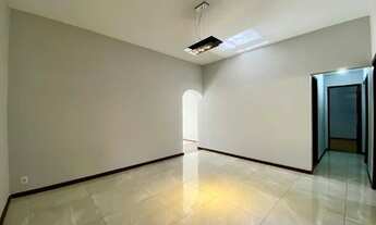 Imagem 7: Casa para aluguel, 3 quartos, 1 suíte, 3 vagas, Jaraguá - Belo Horizonte/MG