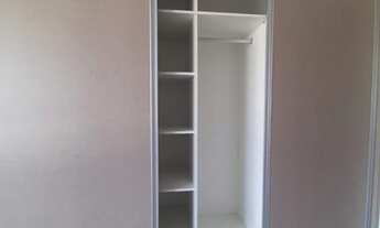 Imagem 4: Green View Residence