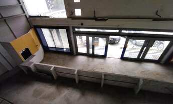 Imagem 7: PONTO COMERCIAL NA MIGUEL ROSA