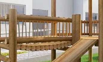 Imagem 7: Alvorada Boa Viagem-ITBI e Registro Grátis-Entrada 5Mil-Unidades Promocionais-5min da Prai