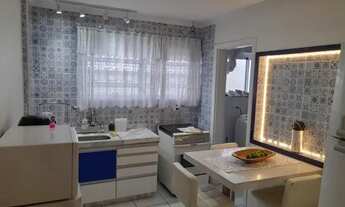 Imagem 5: APARTAMENTO RESIDENCIAL em SÃO PAULO - SP, IPIRANGA