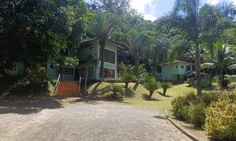 Imagem 4: Maravilhoso sitio Vargem Grande 33.000m2