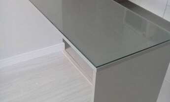 Imagem 2: Apartamento para locação no Bairro do Butantã