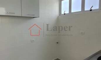 Imagem 5: Oportunidade : apartamento com 1 dorm 1 vaga 60 mts na Aclimação prox metro