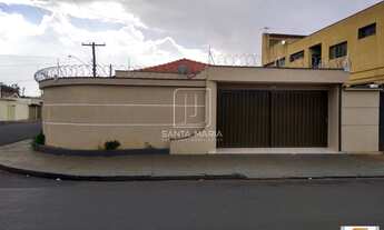 Imagem: Casa (térrea na rua) 2 dormitórios, cozinha