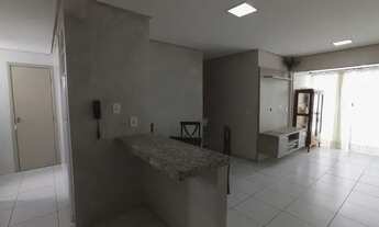 Imagem 2: Vende-se Apartamento Bairro São Joao- Moveis Projetados- Elevador-03 Quartos-1 Suite-1 Vag