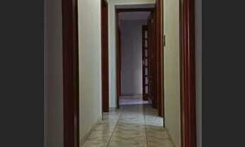 Imagem 6: Apartamento para locação Portal do Brooklyn