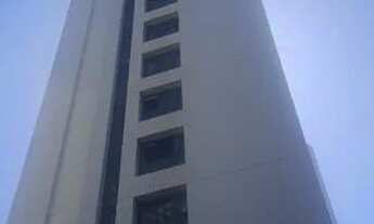 Imagem: Apartamento para venda tem 62 metros quadrados