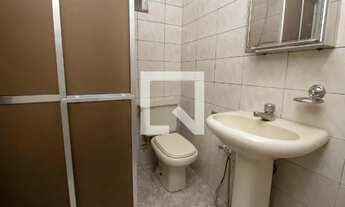 Imagem 3: Casa no bairro 25 de Agosto - Duque de Caxias