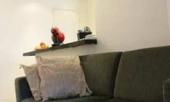 Imagem 5: APARTAMENTO - MORUMBI - SP