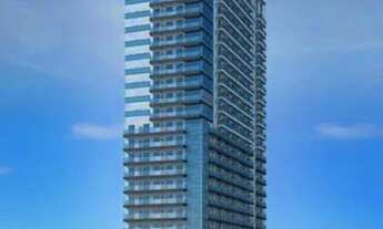 Imagem 6: COMERCIAL - BARRA FUNDA - SP