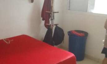 Imagem 4: Alugo uma casa condomínio