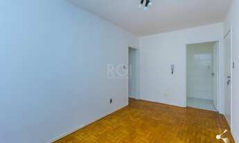 Imagem 4: Apartamento para Venda - 40.11m², 1 dormitório, Menino Deus