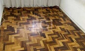 Imagem 3: Apartamento em Teresópolis