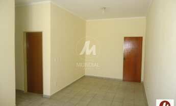 Imagem 2: Apartamento (tipo - padrao) 3 dormitórios/suite, cozinha planejada, em condomínio fechado