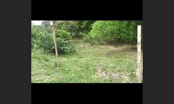 Imagem 4: Vendo terreno em Vilatur saquarema