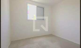 Imagem 6: Apartamento à Venda - Vila Carrão, 3 Quartos, 72 m2